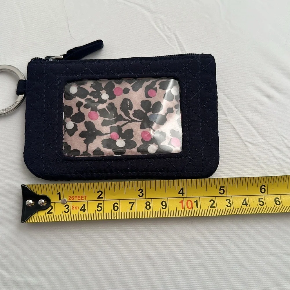 Vera Bradley vera bradley